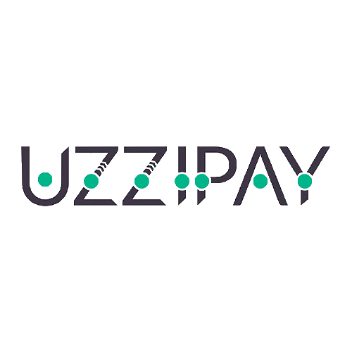 Uzzipay