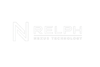 Relph Nexus Technology